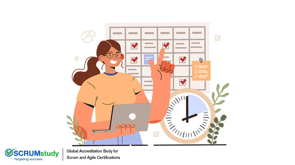 ¿Cómo el Certified Scrum for Operations & DevOps Framework apoya las prácticas ágiles?