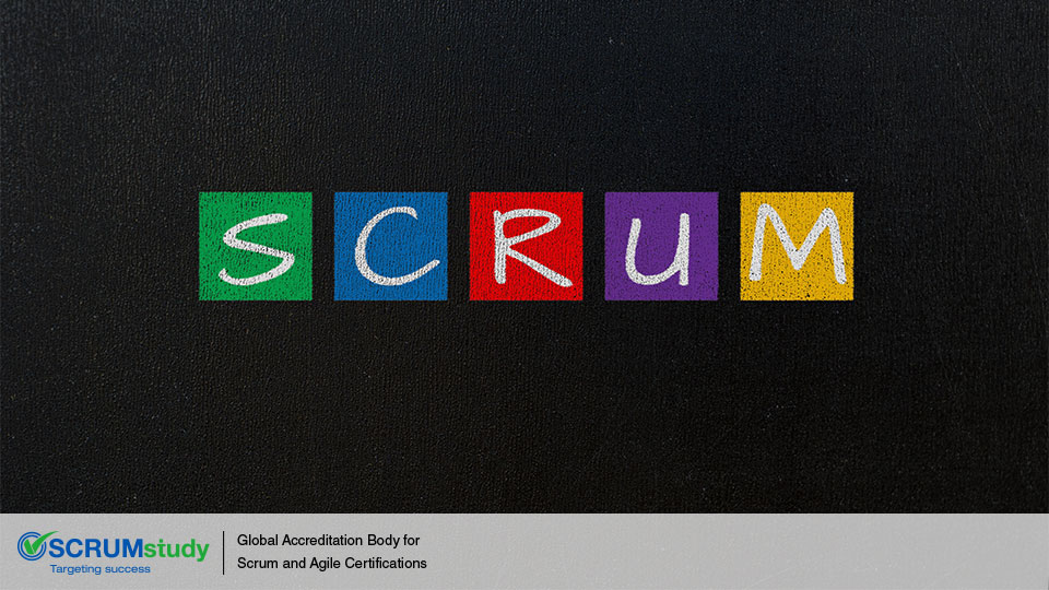 ¿Cómo me inscribo en el taller de certificación Scrum Master?