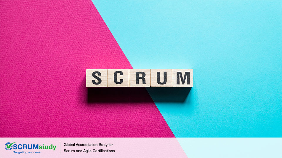 ¿Qué calificaciones y experiencia se requieren normalmente para convertirse en un Scrum Certified Agile Trainer y cómo se obtiene esta certificación?