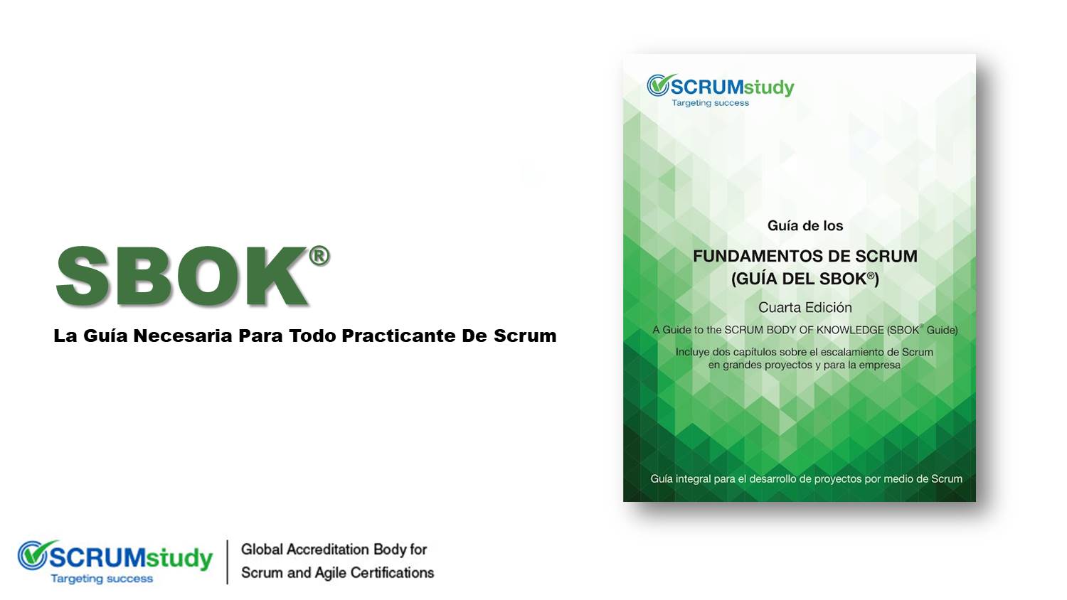 ¿Cuáles son los beneficios clave de obtener la certificación Scrum Certified Practitioner?